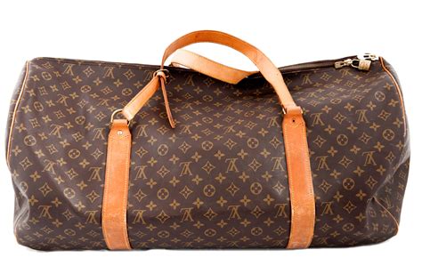 sac louis vuitton homme voyage|prix sac Louis Vuitton original.